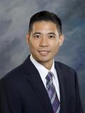 Dr. Laren Tan, MD