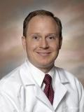 Dr. David Wall, MD