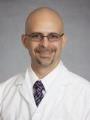 Dr. Daniel Bolet, MD