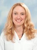 Dr. Lauren Fanning, MD