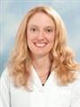 Dr. Lauren Fanning, MD