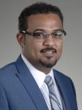 Dr. Mohamed Osman, MD