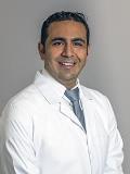 Dr. Murad Hani, MD