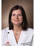 Dr. Joann Romano-Keeler, MD