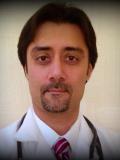 Dr. Sami Ahmad, MD
