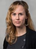 Dr. Nicole Kaipust, MD