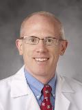 Dr. Scott Sanoff, MD