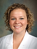 Dr. Jennifer Harp, MD