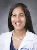 Dr. Manisha Palta, MD