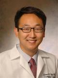 Dr. James Mok, MD