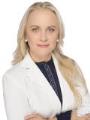 Dr. Olga Kromo, MD