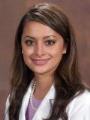 Photo: Dr. Henna Pearl, MD