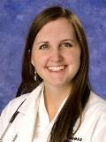Dr. Kathryn Ekstrom, MD