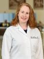 Dr. Meredith Wernick, MD