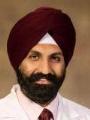Dr. Parminder Singh, MD