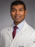 Dr. Dhanaraj