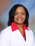 Dr. Natasha Rose, MD