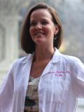 Dr. Maria Paasch, MD