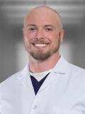 Dr. Erik Maryniw, MD