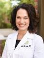 Dr. Emily Speeg, MD