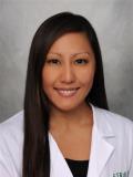 Dr. Nicole Higa, MD