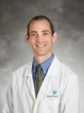 Dr. John Paddack, MD