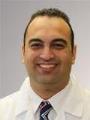Dr. Micheal Tadros, MD