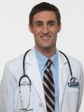 Dr. David Barry, MD