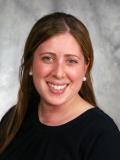 Dr. Eileen Plotkin, MD