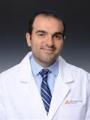 Dr. Daniel Husney, MD