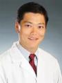 Photo: Dr. Bob Yin, MD