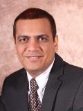 Dr. Hiren Shingala, MD