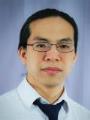 Photo: Dr. Ronald Chin, MD