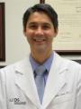 Dr. David Casper, MD