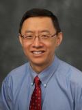 Dr. Chao Li, MD