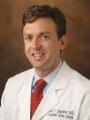 Dr. Byron Stephens, MD