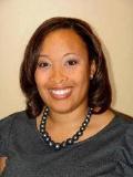 Dr. Chanda Reese, MD
