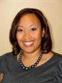 Photo: Dr. Chanda Reese, MD