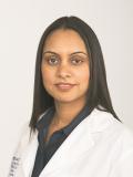Dr. Maliha Burney, MD