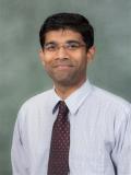 Dr. Suresh Samson, MD