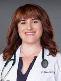 Dr. Hailey Macnear, MD