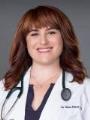 Dr. Hailey Macnear, MD