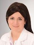 Dr. Christa Abraham, MD
