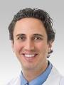 Dr. Adam Worthalter, MD