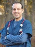 Dr. Amir Hendiani, MD
