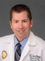 Dr. Andrew Picel, MD