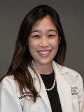 Dr. Catherine Choi, MD
