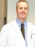 Dr. Joseph Kaye, MD
