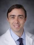 Dr. Jeffrey Clough, MD