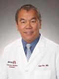 Dr. Alan Yee, MD